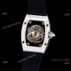Swiss Quality Richard Mille RM 007-01 Iced Out Diamond Watch Women Size (6)_th.jpg
